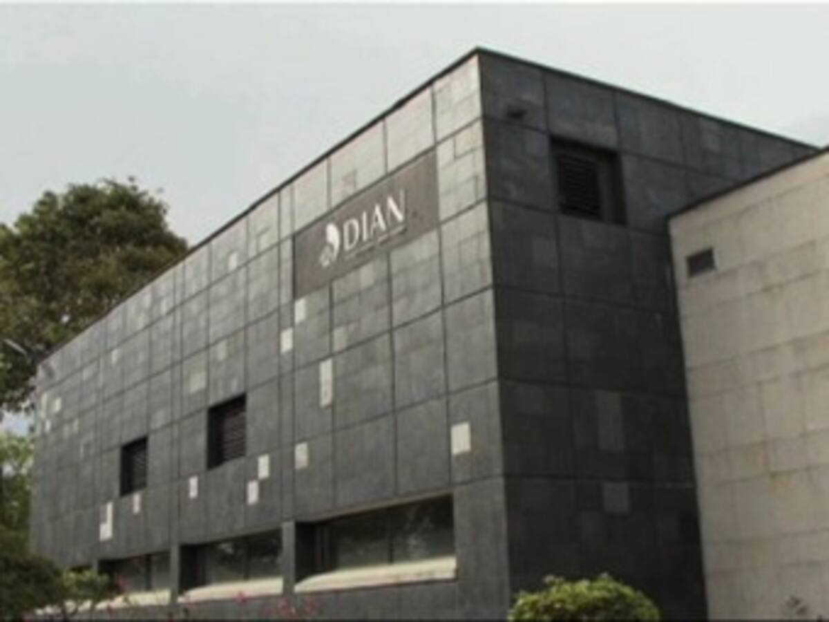 Agentes especiales de la Policía investigan asesinato de funcionaria de la DIAN en Neiva