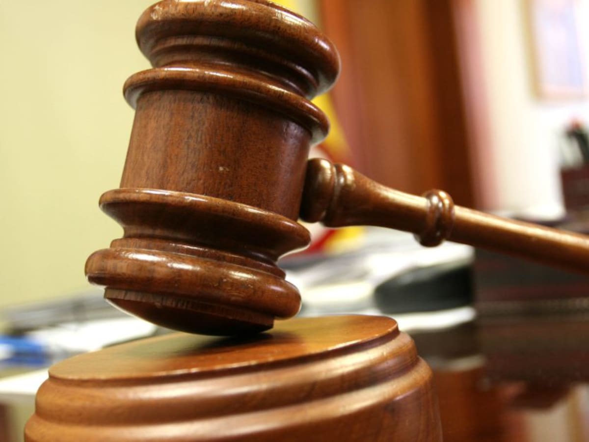 Embajada dice que no tiene relación con actividades privadas de cónsul