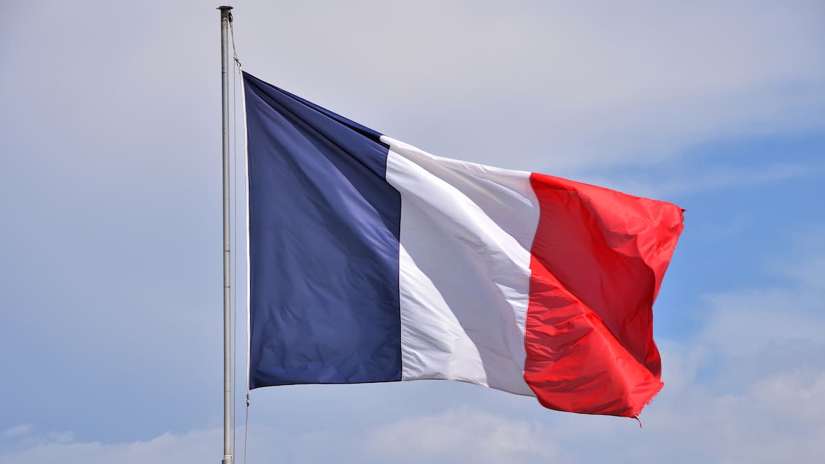 Bloque de izquierda vs. bloque de ultraderecha: así está la situación política en Francia