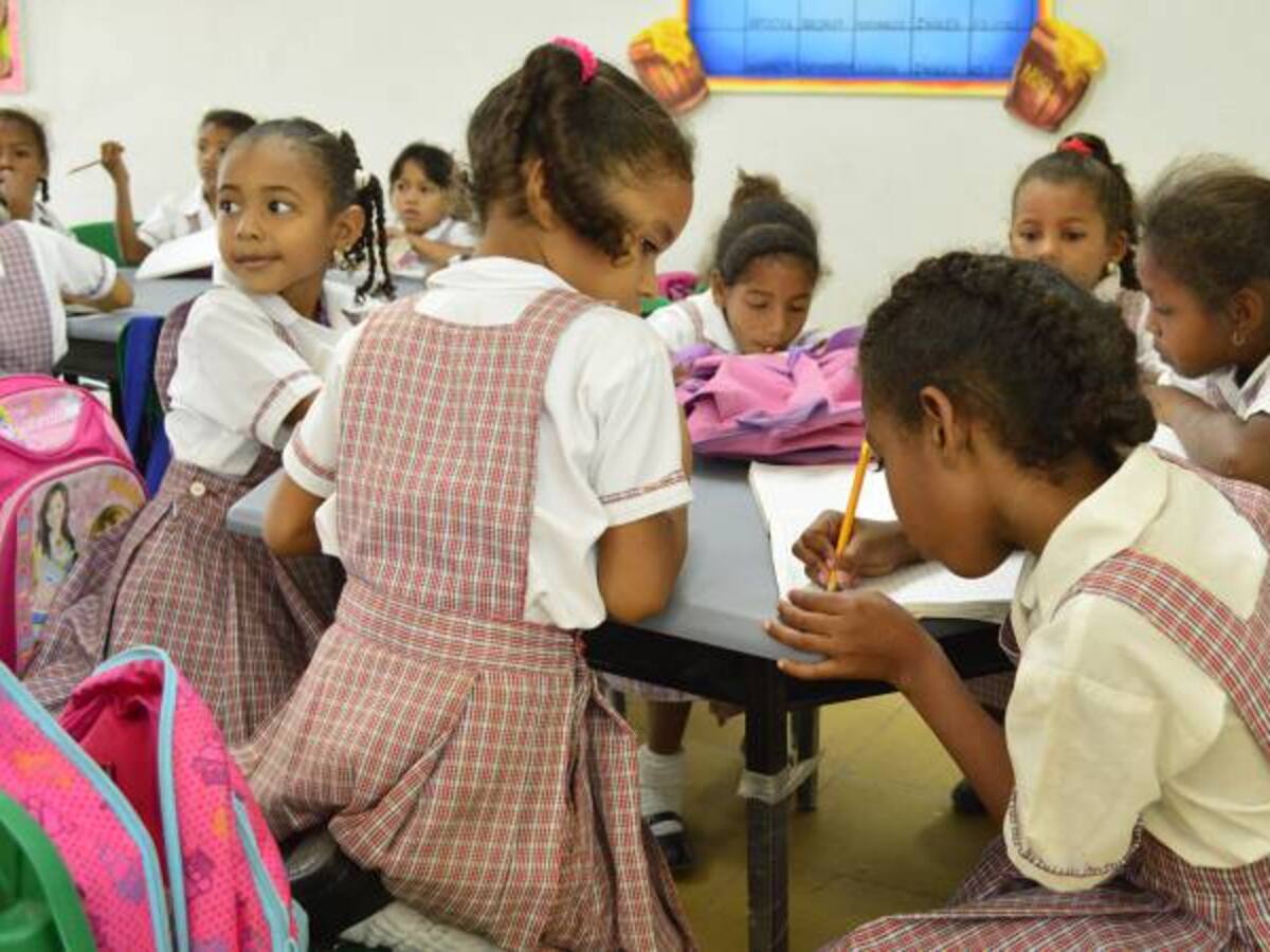 Ministerio de Educación lamentó posición de la Procuraduría frente a la educación sexual
