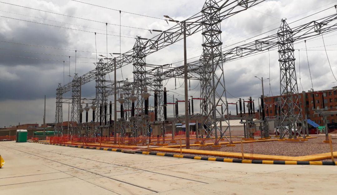 Gobierno podría vender su participación en Isa