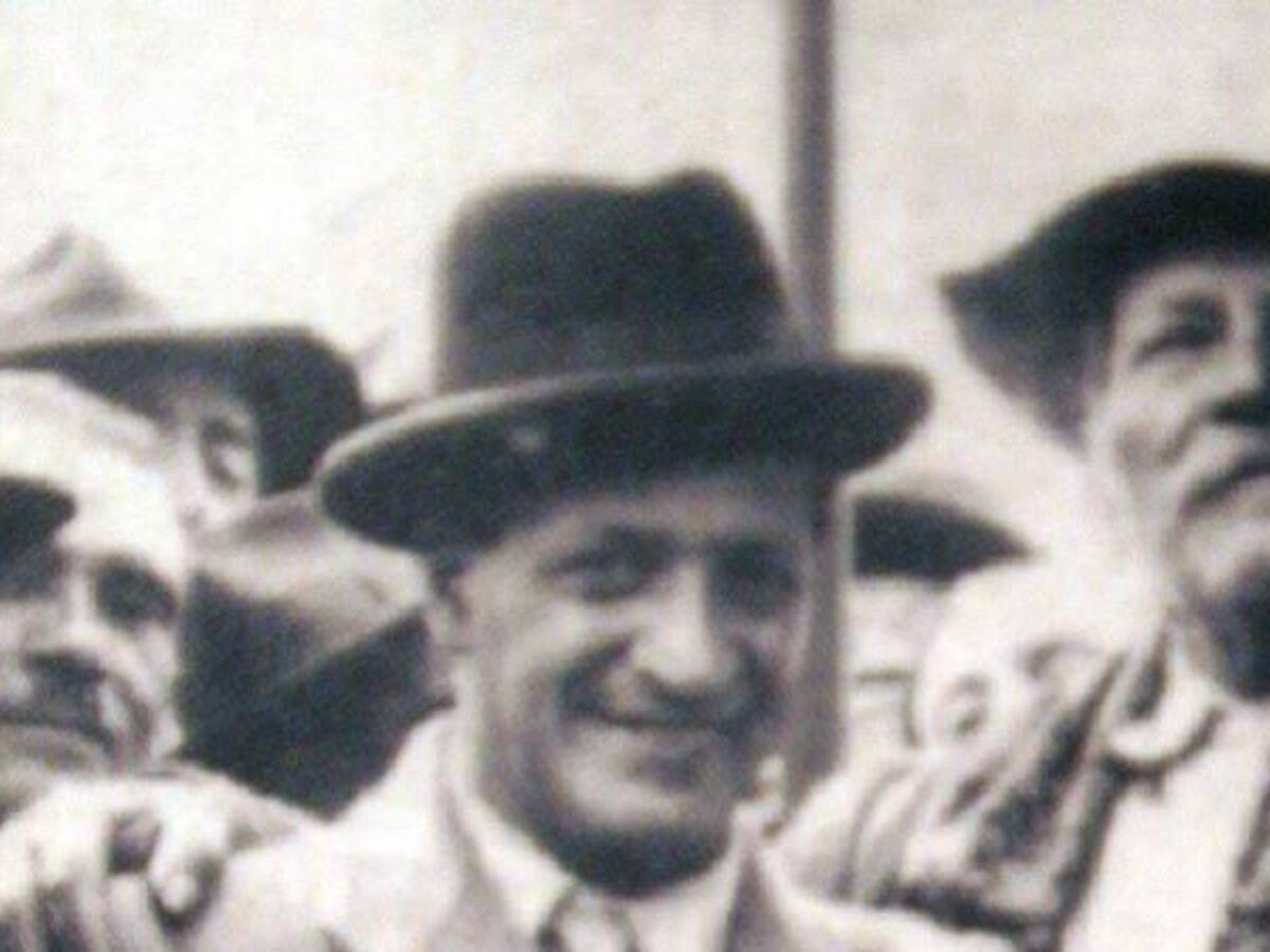 Jorge Eliecer Gaitán en la cultura pop