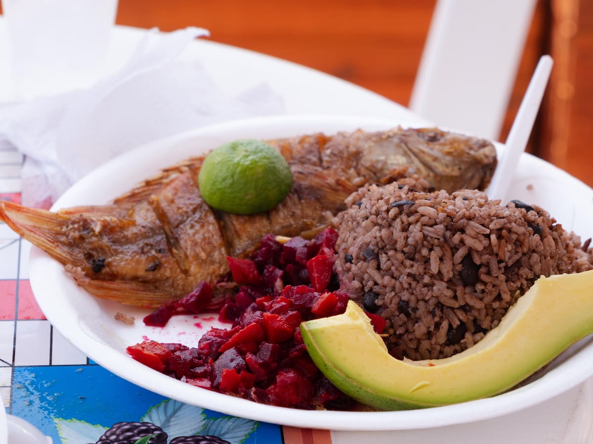 Cartagena convoca a la primera Asamblea del Consejo de Cocina Tradicional 2026