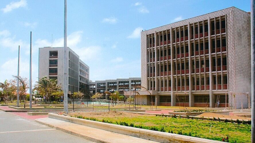 Tras fraude, hay nuevo método de ingreso en la Universidad del Atlántico. Foto: Colprensa