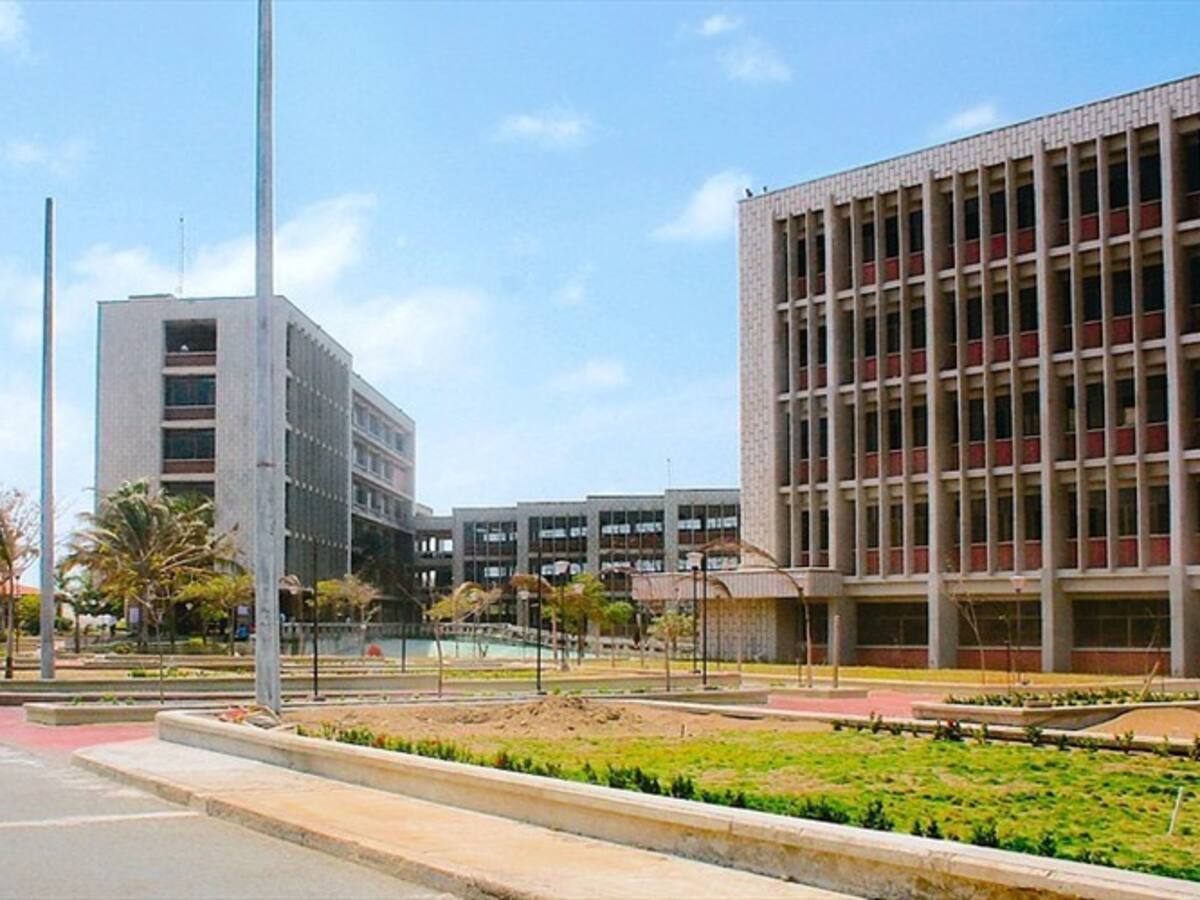 Tras fraude, hay nuevo método de ingreso en la Universidad del Atlántico