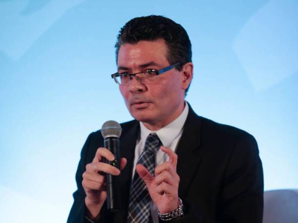 Gobierno confirma muerte de tres personas por virus del Zika relacionados con Guillain-Barré