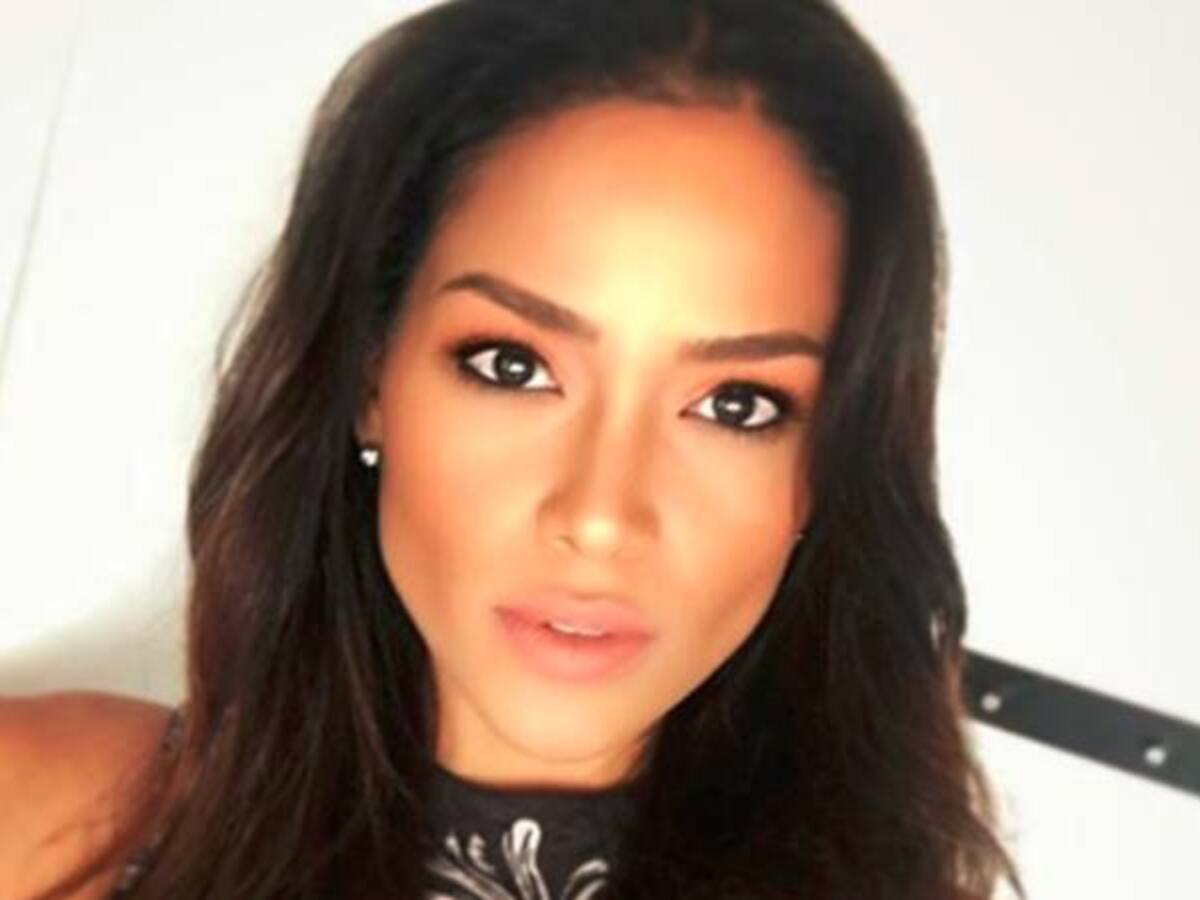 Señorita Colombia se disculpa por sus respuestas ofensivas en entrevista