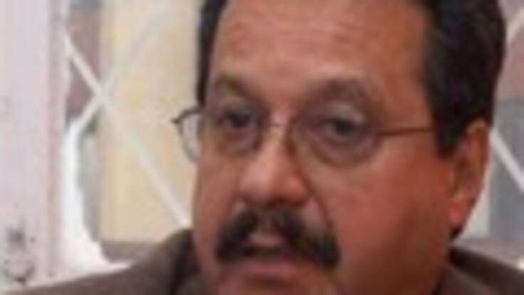 “Lo que hemos entendido es que el intercambio de cadáveres no está condicionado, sería un absurdo”: Carlos Lozano, director semanario Voz