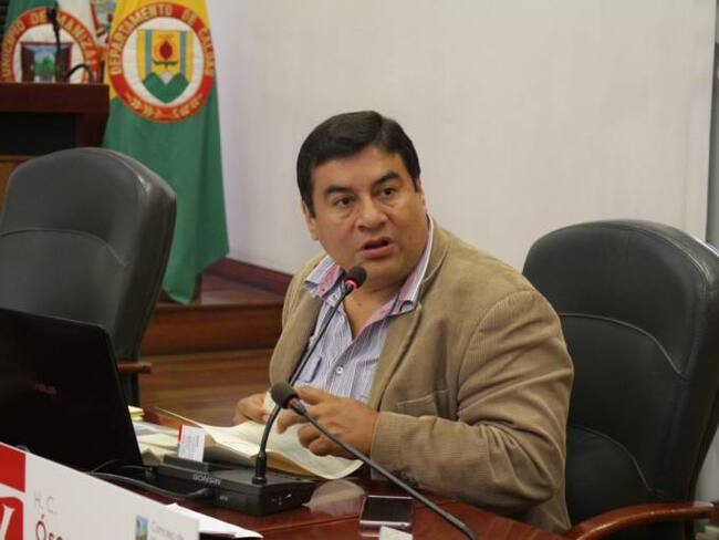 Concejales de Manizales reclaman por incremento en las facturas de energía