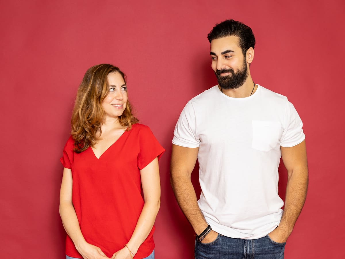 ¿Cuál es la estatura promedio en Colombia?: Entre 1910 y 1984 aumentó cerca de 10 centímetros