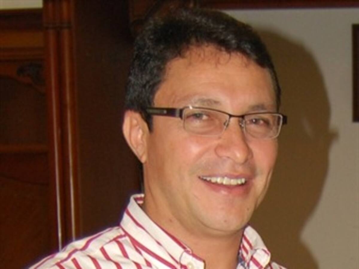 Piden a la Registraduría iniciar trámite de revocatoria del alcalde de Santa Marta