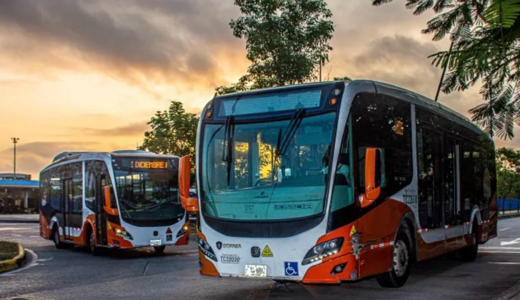 Foto: Alcaldía de Cartagena.