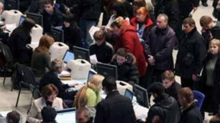 'Plan de choque' para enfrentar el desempleo, proponen analistas