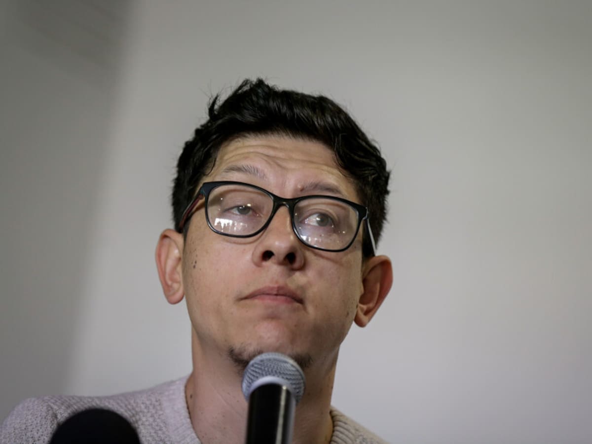 Desde la Fiduprevisora pagaron primas a maestros sin que MinEducación lo autorizara: ministro Rojas