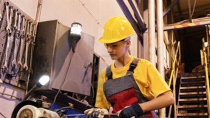 Hoy comienza a definirse suerte del salario mínimo para el 2014