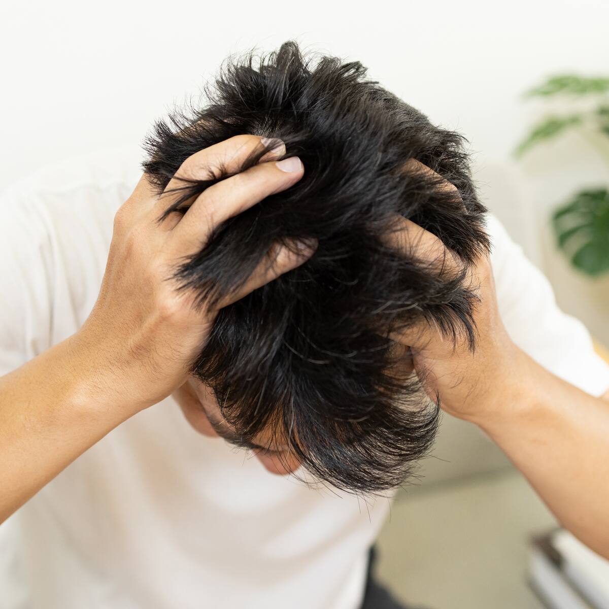 Muchos cometen este error antes de dormir, aumentando el riesgo de sufrir un infarto cerebral
