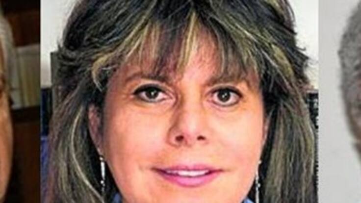 Presidente Santos dice que dos de los ternados a la alcaldía estarían inhabilitados