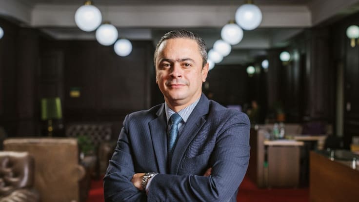 Colombia busca la presidencia de la Convención de Ottawa
