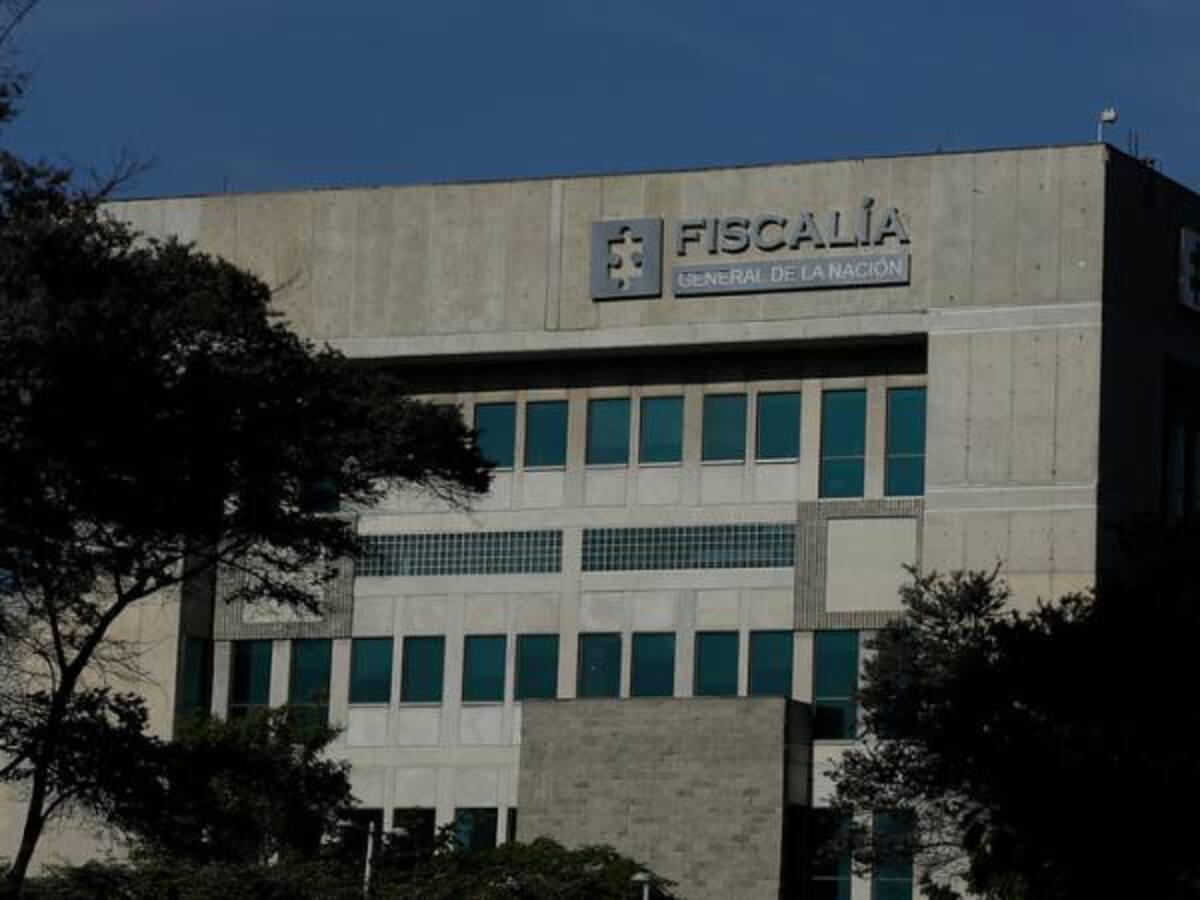 Fiscalía pide cárcel para asaltante de Rosales