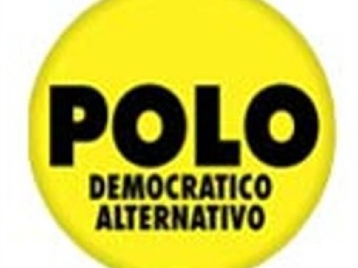 Se agrava crisis del Polo por ocho renuncias