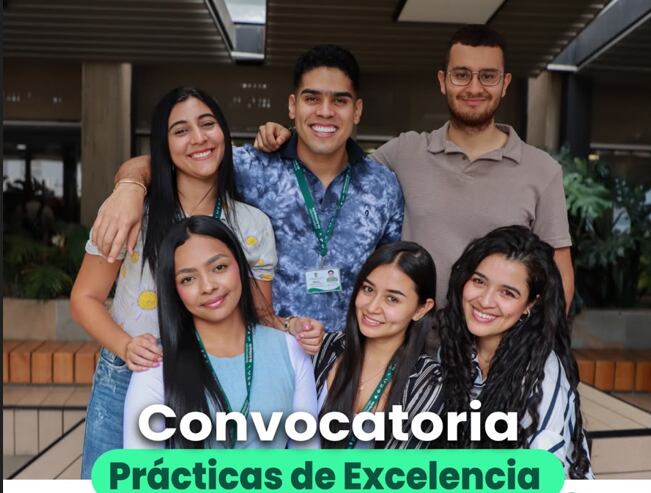 Foto: Cortesía Gobernación de Antioquia