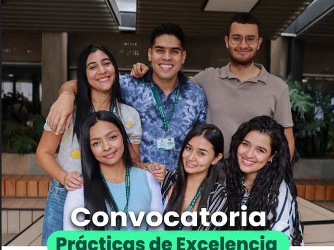 Foto: Cortesía Gobernación de Antioquia