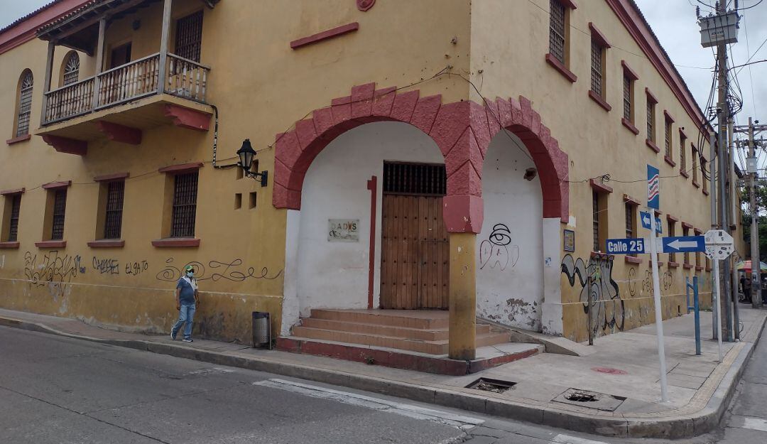 Los recursos han sido girados a 29 IPS y siete EPS de la ciudad