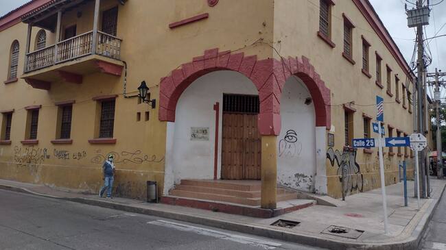 Los recursos han sido girados a 29 IPS y siete EPS de la ciudad