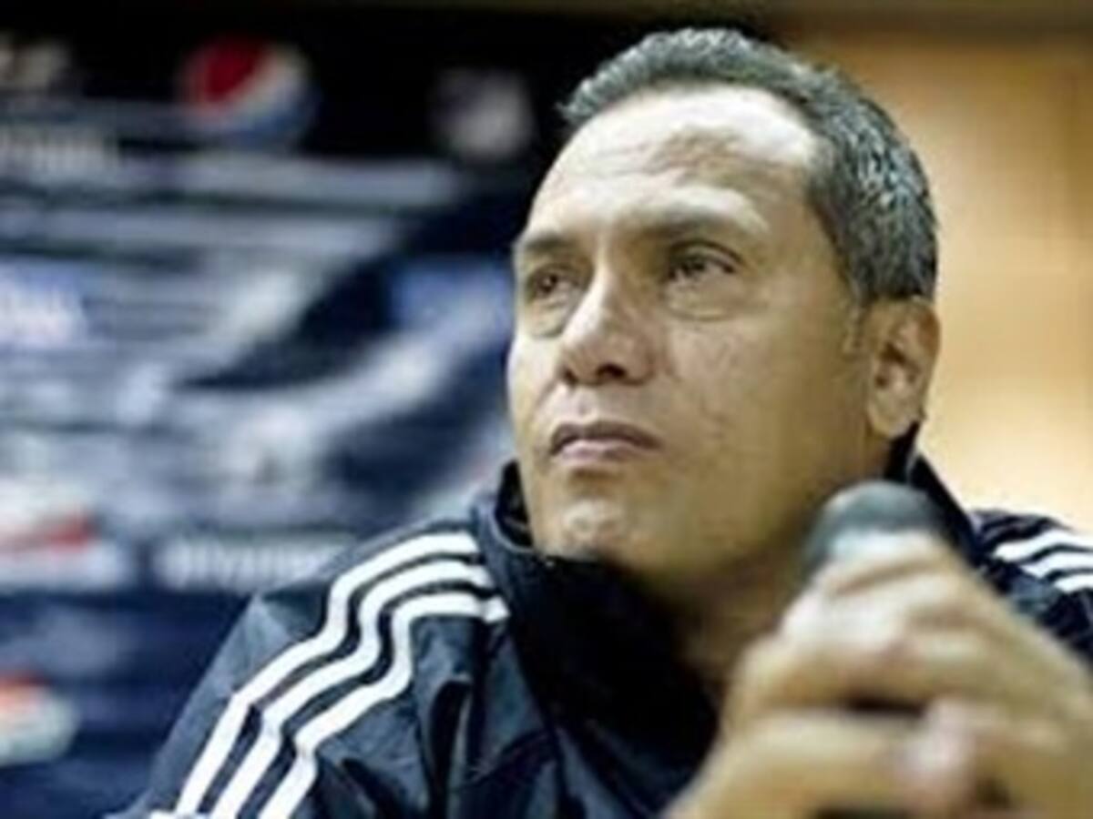 Román Torres y Esteban Ortiz, principales novedades de Millonarios para enfreantar a Chicó