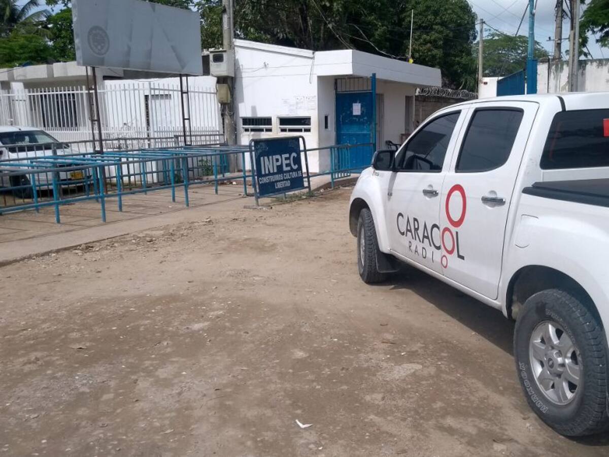 Inhabilitan por 15 años a docente de Cartagena por abusar de una alumna