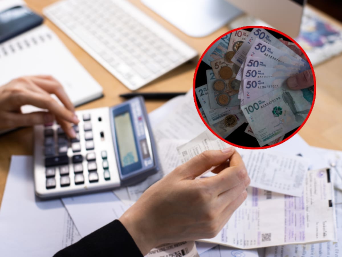 Esta es la mejor fecha para invertir en CDT en 2025: experto explica por qué