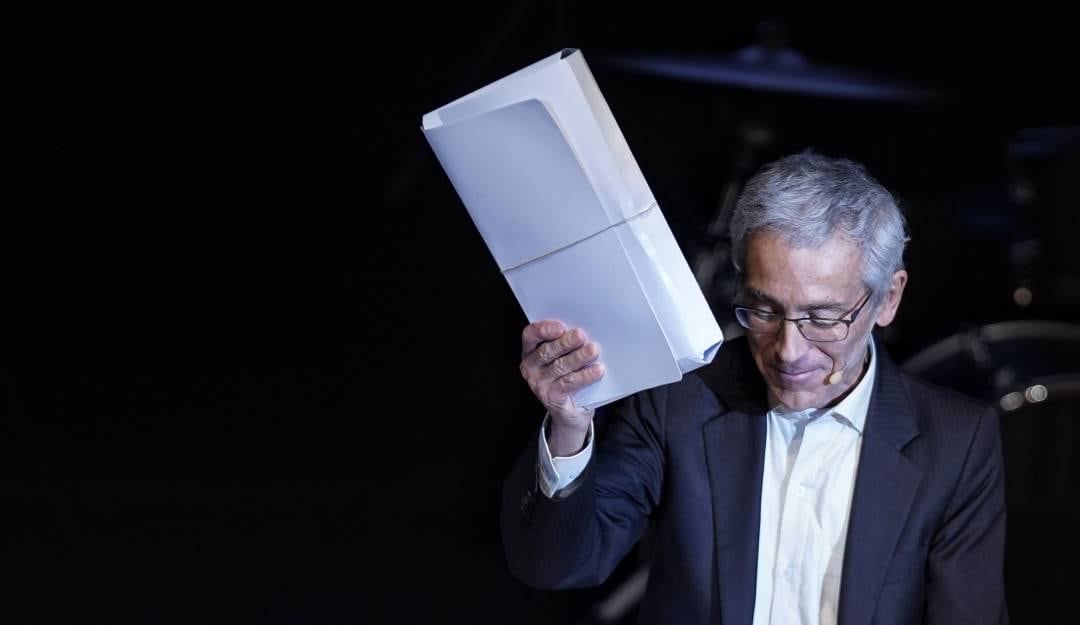 Comisión de la Verdad / Cortesía Colprensa