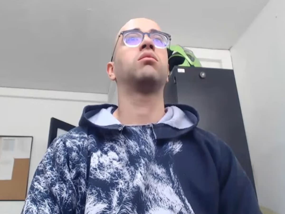 Crimen de Jaime Esteban Moreno: Juan Carlos Suarez buscaría un preacuerdo con la Fiscalía