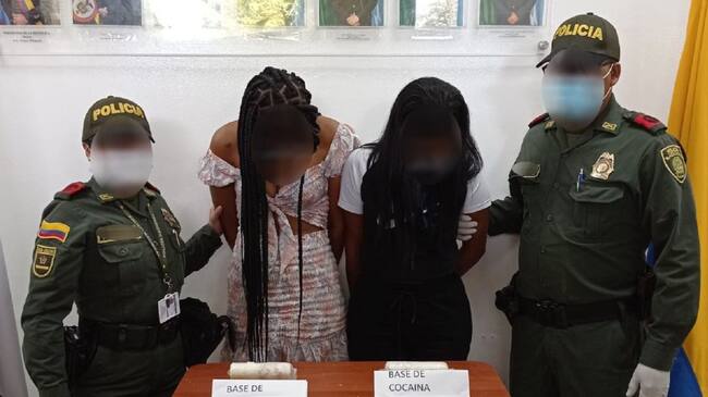 Judiciales