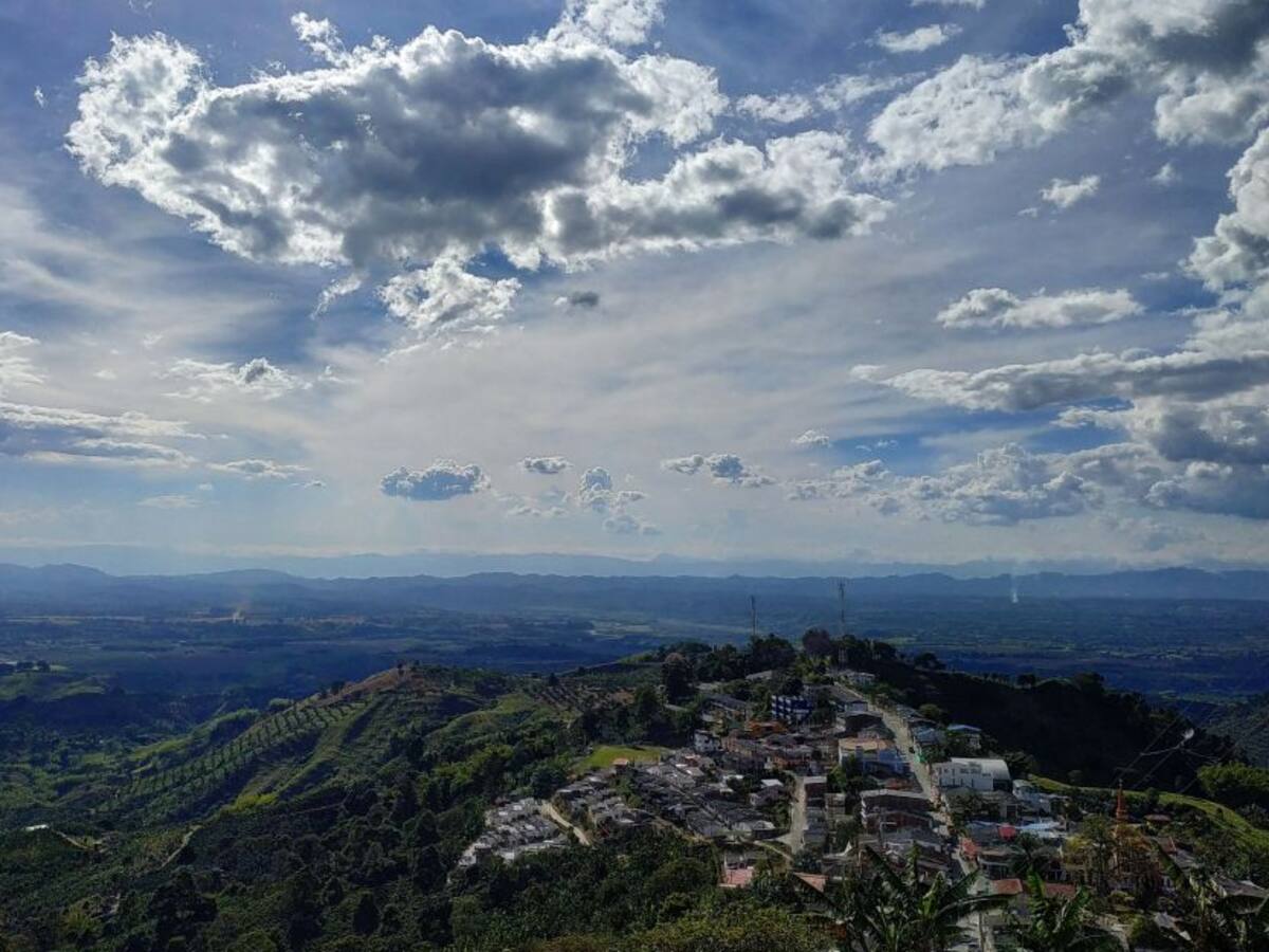 Las noticias más importantes de Armenia y el Quindío, jueves 7 de mayo