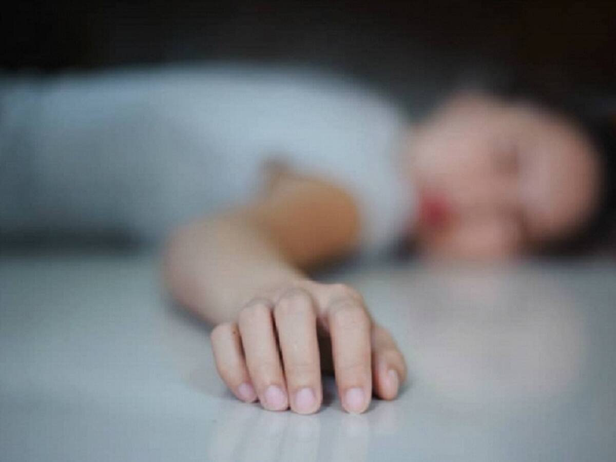Investigan muerte de mujer en Sardinata en manos de un soldado