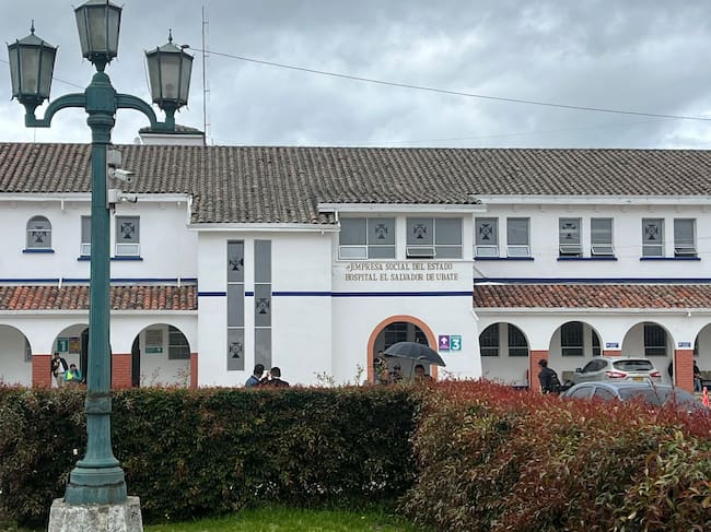 “Quería ir a pescar, pero no se pudo”, hermano de uno de los mineros muertos en Sutatausa