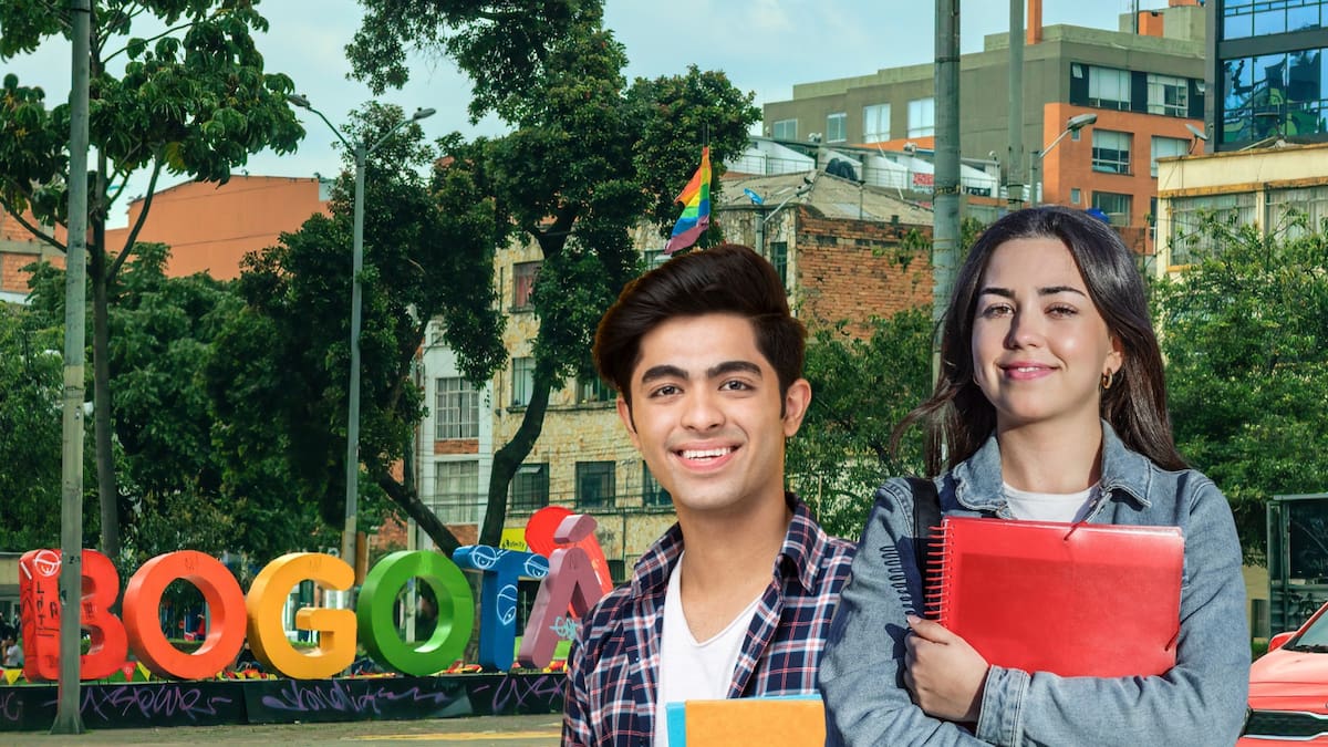 Abren vacantes de empleo en Bogotá para personas sin experiencia laboral: así puede aplicar