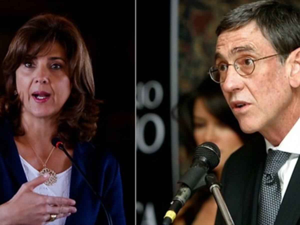 Inicia el ciclo 37 de negociaciones de las Farc y el Gobierno