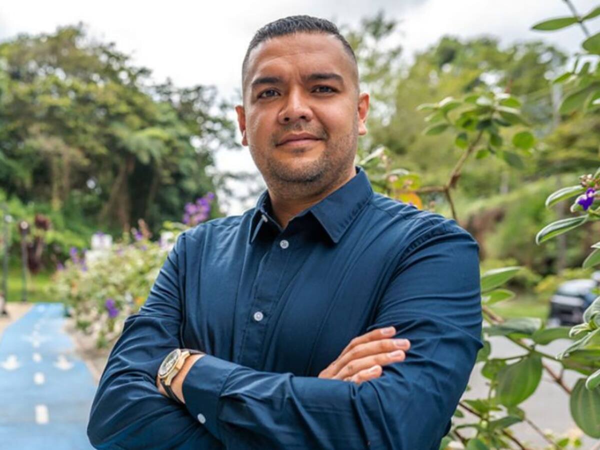 NG Seguros, compañía que protege la integridad y patrimonio de sus clientes