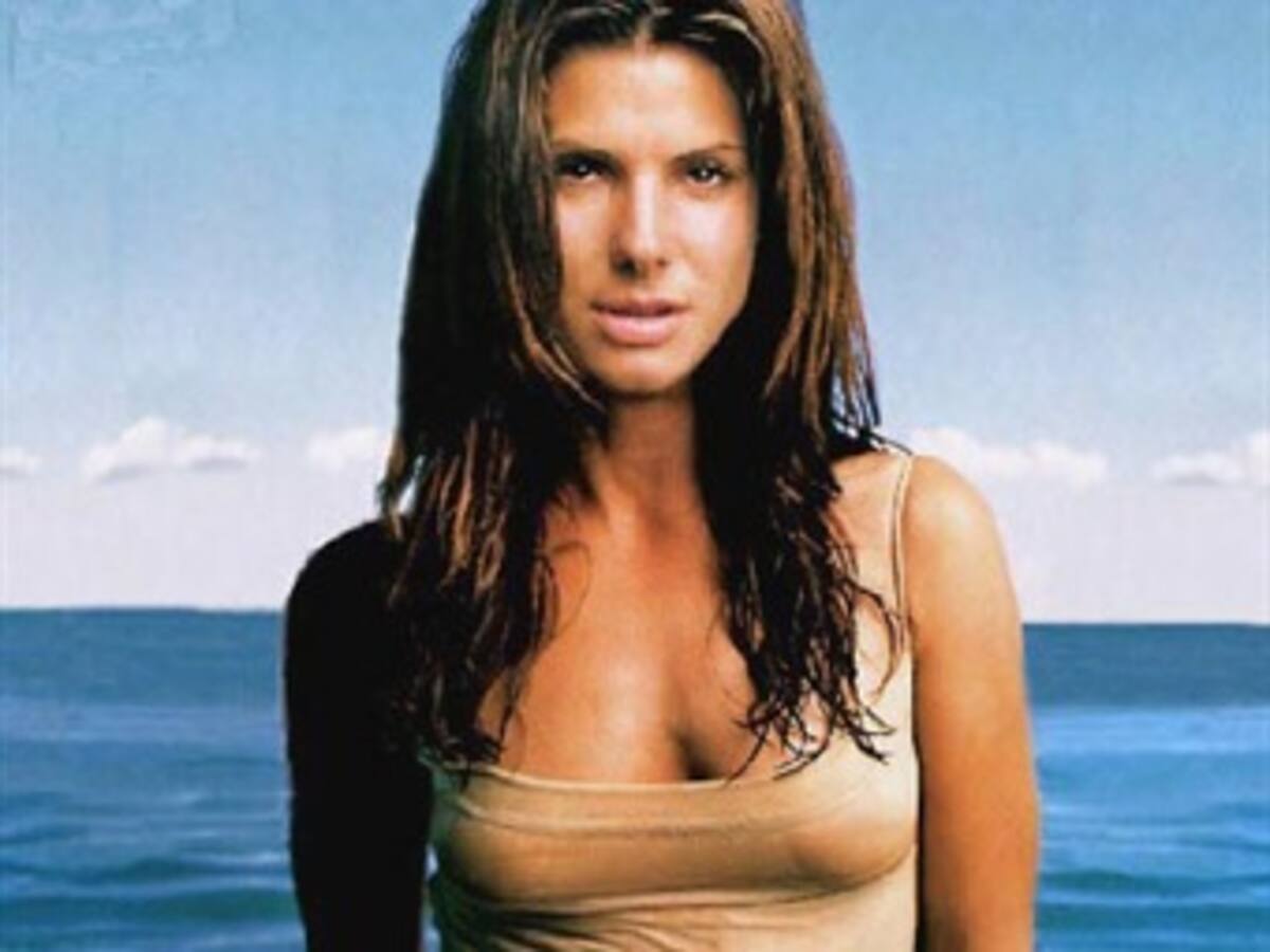 Sandra Bullock será la siguiente estrella invitada a Machu Picchu