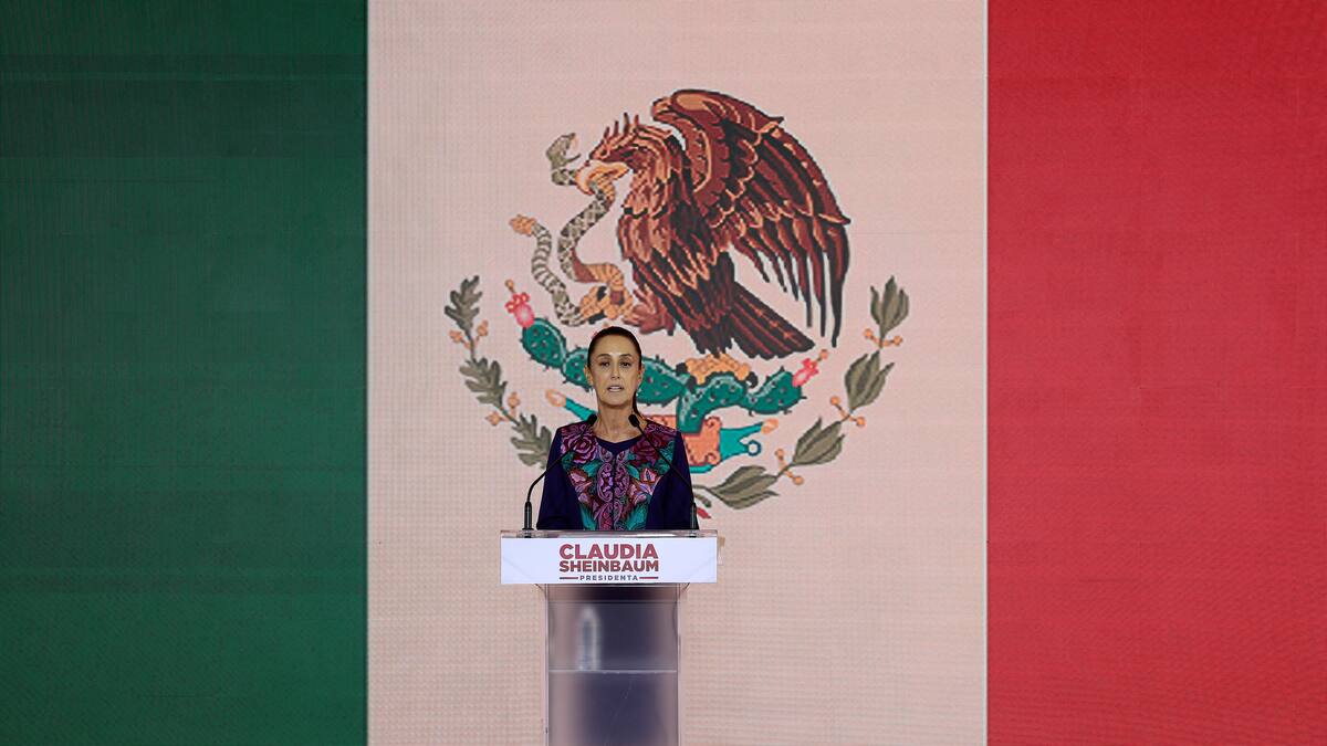 Cubrimiento Especial | Así se vivieron las elecciones en México