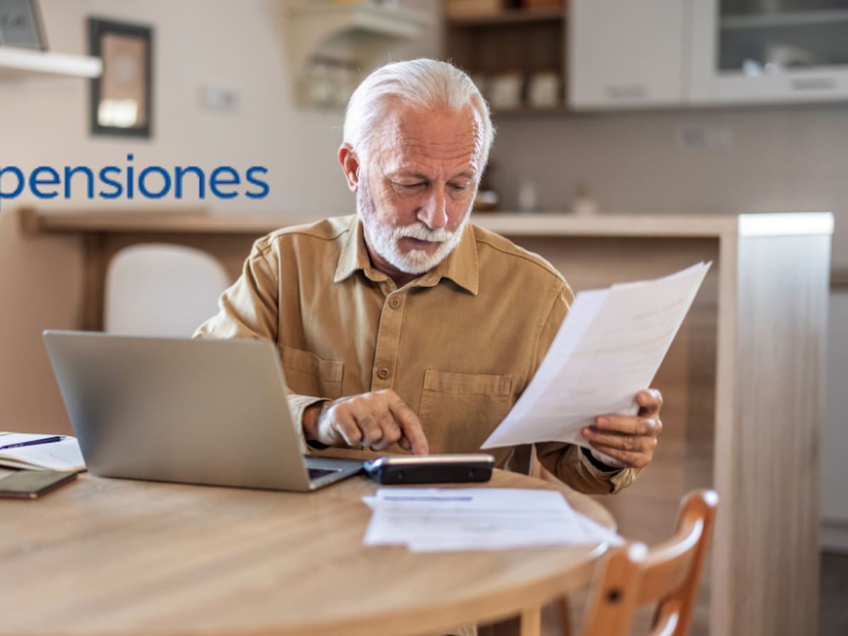 ¿Cómo saber el historial laboral en Colpensiones? Así puede descargar y consultar semanas cotizadas