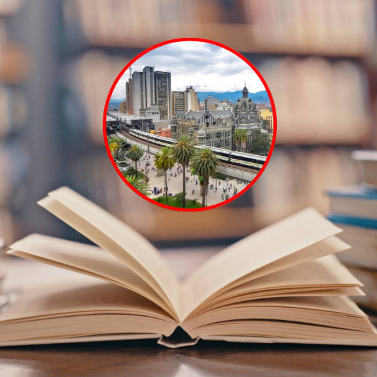 Estas son las 10 ciudades más antiguas de Colombia: ¿Medellín está en la lista? Entérese