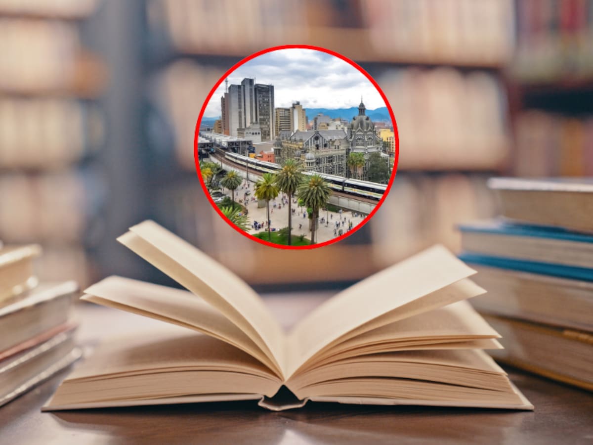 Estas son las 10 ciudades más antiguas de Colombia: ¿Medellín está en la lista? Entérese