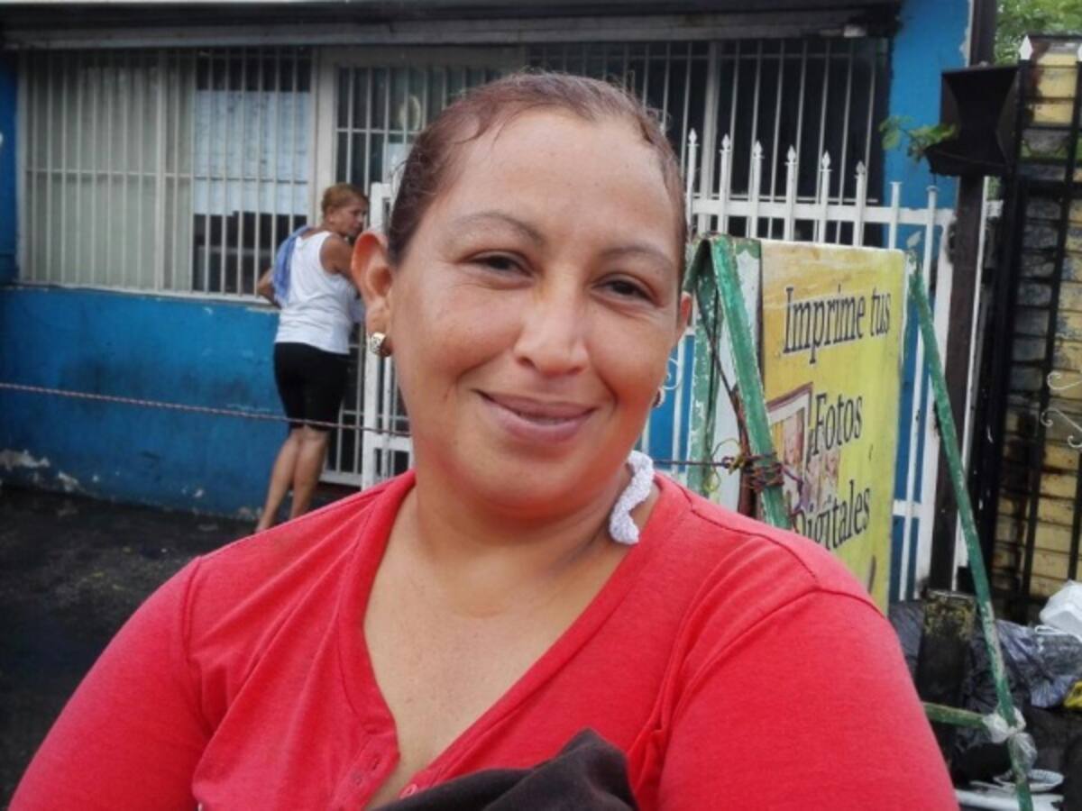 Colombianos en Venezuela padecen la crisis pero no tienen recursos para devolverse