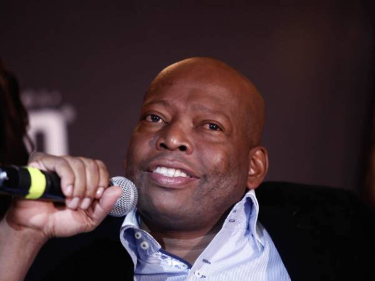 Polémico video en el que el “Tino Asprilla” pide que suelten a la “Madame”