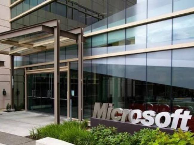 Reclutadores de Microsoft buscarán talentos en la Icesi