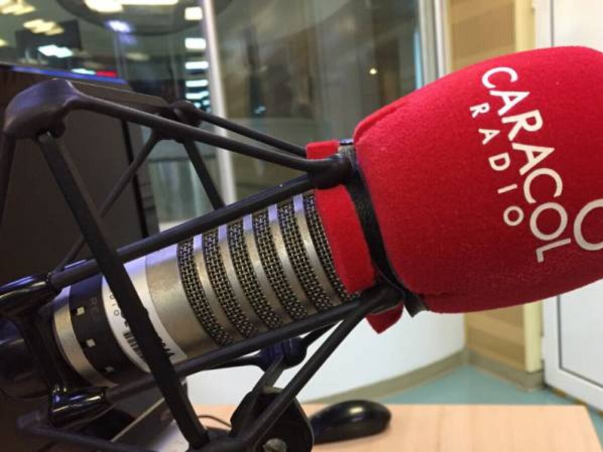 Ciudades intermedias deben tener en cuenta dónde están ubicadas: Álvarez