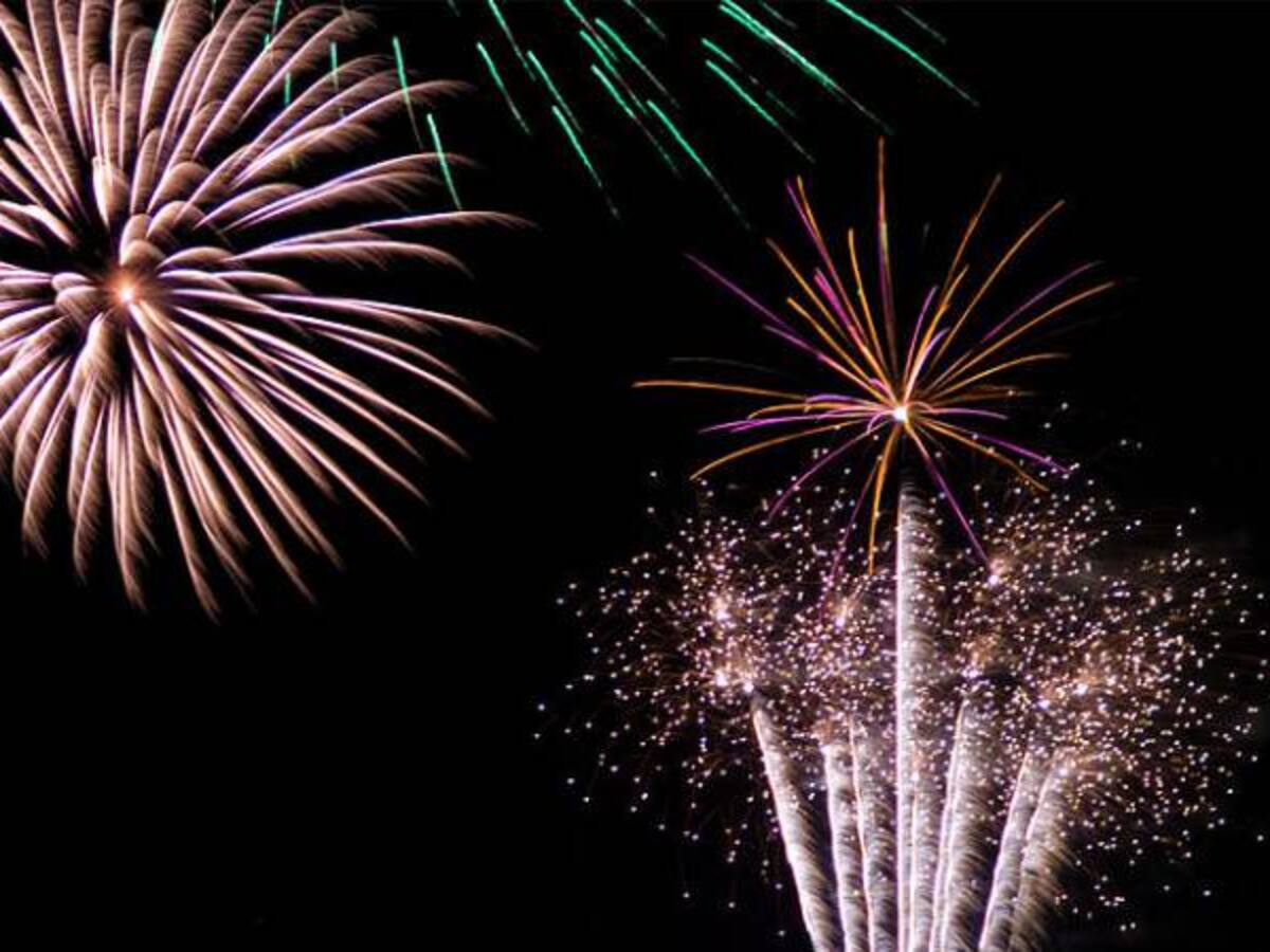 Deseos de los twiteros para 2016 son tendencia en redes